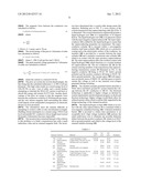 SUPERCONDUCTING DIRECT CURRENT TRANSMISSION SYSTEM diagram and image