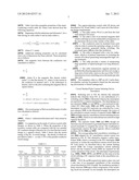 SUPERCONDUCTING DIRECT CURRENT TRANSMISSION SYSTEM diagram and image