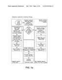 HYPOMETHYLATED GENES IN CANCER diagram and image