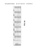 HYPOMETHYLATED GENES IN CANCER diagram and image