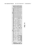 HYPOMETHYLATED GENES IN CANCER diagram and image