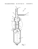 METHOD OF MAKING A FABRIC CARE COMPOSITION diagram and image