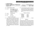 CYTOKINE PROTEIN FAMILY diagram and image