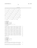 CYTOKINE PROTEIN FAMILY diagram and image