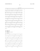 CYTOKINE PROTEIN FAMILY diagram and image