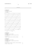 CYTOKINE PROTEIN FAMILY diagram and image