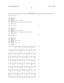 CYTOKINE PROTEIN FAMILY diagram and image