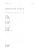 CYTOKINE PROTEIN FAMILY diagram and image