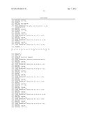 Guanylate Cyclase Receptor Agonists For The Treatment Of Tissue     Inflammation And Carcinogenesis diagram and image