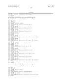 Guanylate Cyclase Receptor Agonists For The Treatment Of Tissue     Inflammation And Carcinogenesis diagram and image