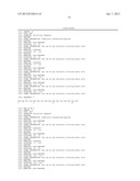 Guanylate Cyclase Receptor Agonists For The Treatment Of Tissue     Inflammation And Carcinogenesis diagram and image