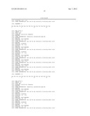 Guanylate Cyclase Receptor Agonists For The Treatment Of Tissue     Inflammation And Carcinogenesis diagram and image