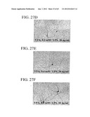 METHODS RELATED TO THE TREATMENT OF NEURODEGENERATIVE AND INFLAMMATORY     CONDITIONS diagram and image