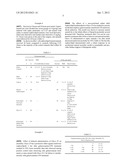 Purified Ethyl Ester Sophorolipid for the Treatment of Sepsis diagram and image
