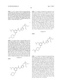 NOVEL GLUCOKINASE ACTIVATORS AND METHODS OF USING SAME diagram and image