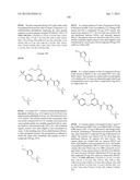 NOVEL GLUCOKINASE ACTIVATORS AND METHODS OF USING SAME diagram and image