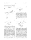 NOVEL GLUCOKINASE ACTIVATORS AND METHODS OF USING SAME diagram and image