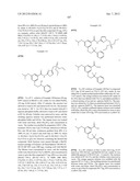 NOVEL GLUCOKINASE ACTIVATORS AND METHODS OF USING SAME diagram and image