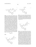 NOVEL GLUCOKINASE ACTIVATORS AND METHODS OF USING SAME diagram and image