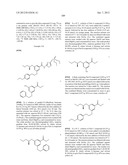 NOVEL GLUCOKINASE ACTIVATORS AND METHODS OF USING SAME diagram and image