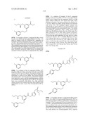 NOVEL GLUCOKINASE ACTIVATORS AND METHODS OF USING SAME diagram and image