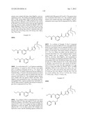 NOVEL GLUCOKINASE ACTIVATORS AND METHODS OF USING SAME diagram and image