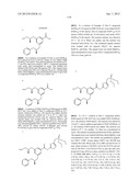 NOVEL GLUCOKINASE ACTIVATORS AND METHODS OF USING SAME diagram and image