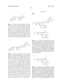 NOVEL GLUCOKINASE ACTIVATORS AND METHODS OF USING SAME diagram and image