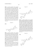 NOVEL GLUCOKINASE ACTIVATORS AND METHODS OF USING SAME diagram and image