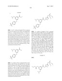 NOVEL GLUCOKINASE ACTIVATORS AND METHODS OF USING SAME diagram and image