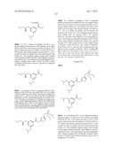 NOVEL GLUCOKINASE ACTIVATORS AND METHODS OF USING SAME diagram and image