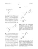 NOVEL GLUCOKINASE ACTIVATORS AND METHODS OF USING SAME diagram and image