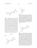 NOVEL GLUCOKINASE ACTIVATORS AND METHODS OF USING SAME diagram and image