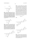 NOVEL GLUCOKINASE ACTIVATORS AND METHODS OF USING SAME diagram and image