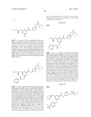 NOVEL GLUCOKINASE ACTIVATORS AND METHODS OF USING SAME diagram and image