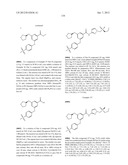 NOVEL GLUCOKINASE ACTIVATORS AND METHODS OF USING SAME diagram and image