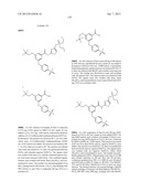 NOVEL GLUCOKINASE ACTIVATORS AND METHODS OF USING SAME diagram and image