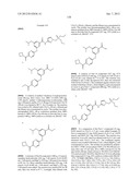 NOVEL GLUCOKINASE ACTIVATORS AND METHODS OF USING SAME diagram and image