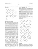 NOVEL GLUCOKINASE ACTIVATORS AND METHODS OF USING SAME diagram and image