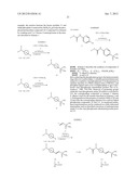 NOVEL GLUCOKINASE ACTIVATORS AND METHODS OF USING SAME diagram and image