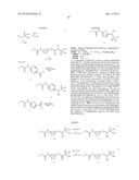 NOVEL GLUCOKINASE ACTIVATORS AND METHODS OF USING SAME diagram and image