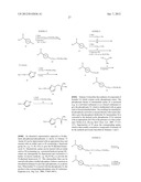 NOVEL GLUCOKINASE ACTIVATORS AND METHODS OF USING SAME diagram and image