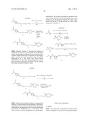 NOVEL GLUCOKINASE ACTIVATORS AND METHODS OF USING SAME diagram and image