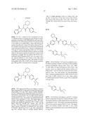 NOVEL GLUCOKINASE ACTIVATORS AND METHODS OF USING SAME diagram and image