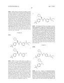 NOVEL GLUCOKINASE ACTIVATORS AND METHODS OF USING SAME diagram and image