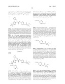 NOVEL GLUCOKINASE ACTIVATORS AND METHODS OF USING SAME diagram and image