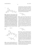 NOVEL GLUCOKINASE ACTIVATORS AND METHODS OF USING SAME diagram and image