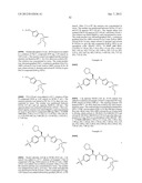 NOVEL GLUCOKINASE ACTIVATORS AND METHODS OF USING SAME diagram and image