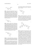 NOVEL GLUCOKINASE ACTIVATORS AND METHODS OF USING SAME diagram and image