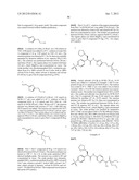 NOVEL GLUCOKINASE ACTIVATORS AND METHODS OF USING SAME diagram and image